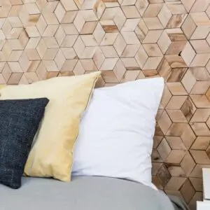 Bed Cushions