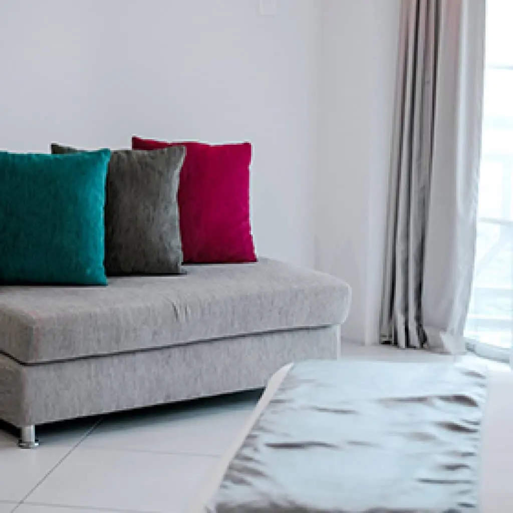 Made To Measure Cushions Stevenage