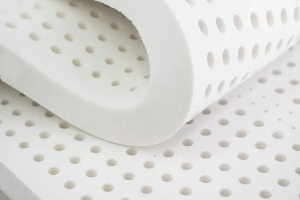 Foam Cut Cushions