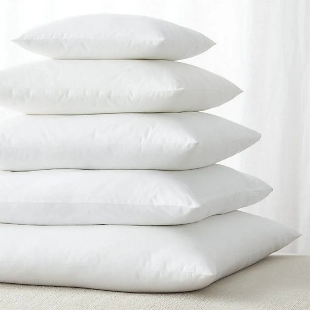 feather-cushions