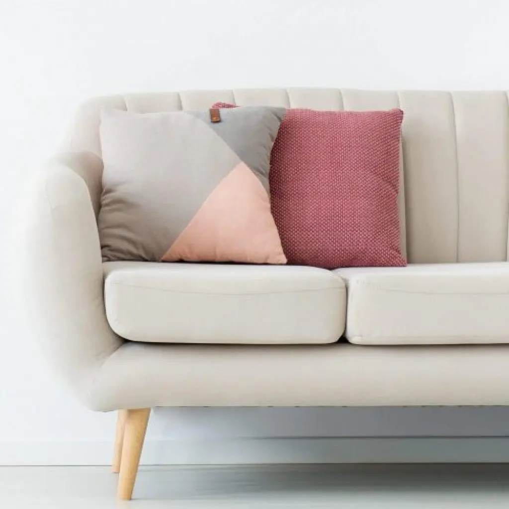 fibrewrap-cushion