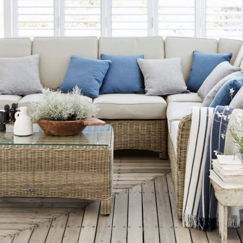 firm-cushions