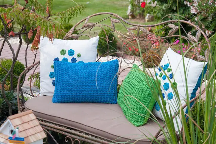 Scatter Cushions The Cushion Guys