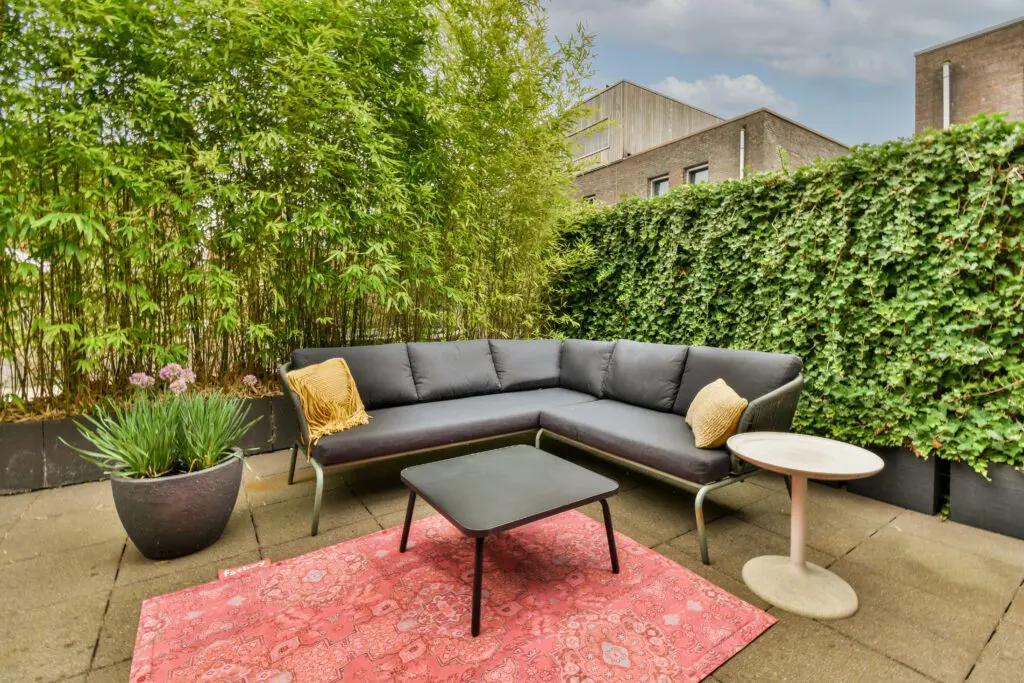 outdoor dark covers