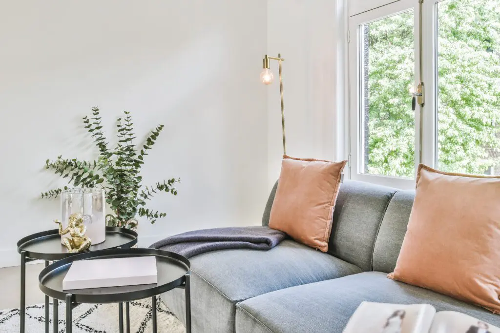 sofa
