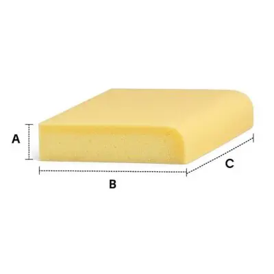 Image for choice number 1