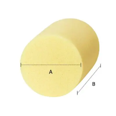 Image for choice number 4
