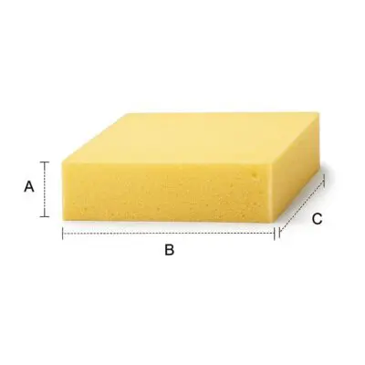 Image for choice number 1