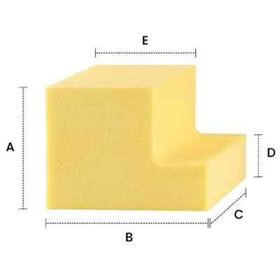 Image for choice number 6