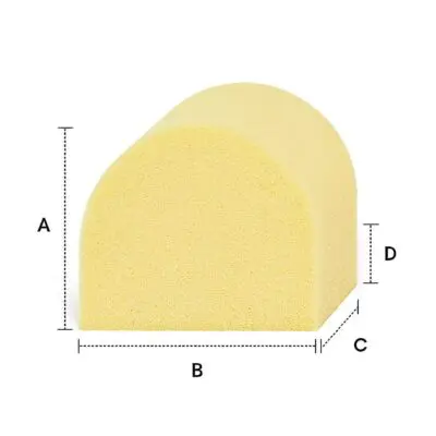 Image for choice number 3