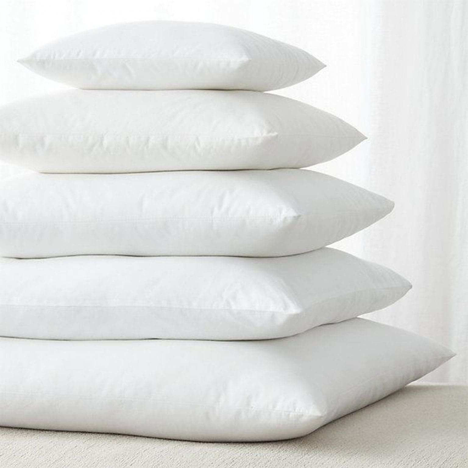 Scatter Cushions UK Large Scatter Cushions The Cushion Guys