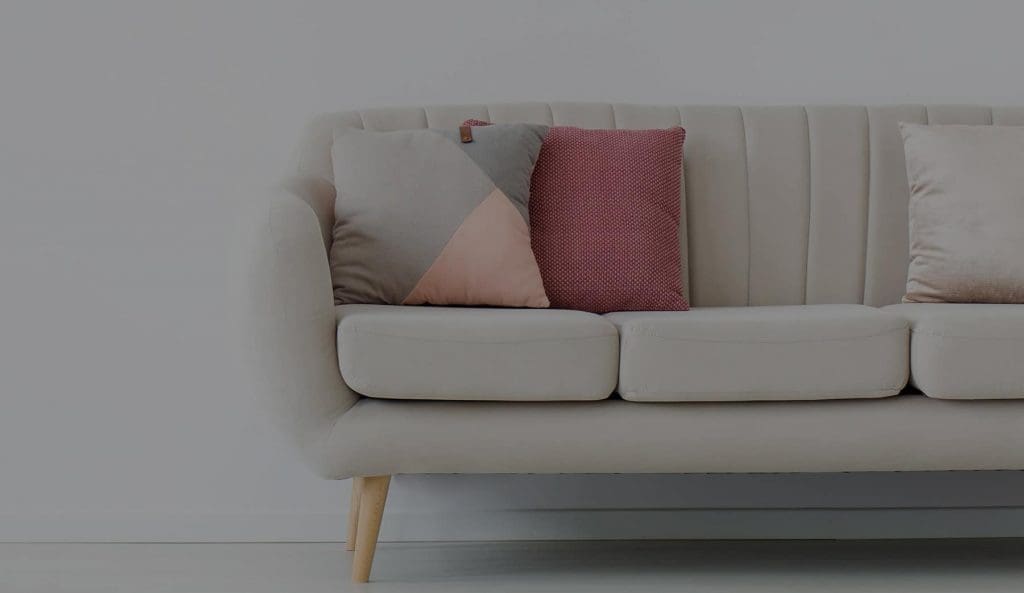 Replacement Cushions Sofology Sofa Cushions The Cushion Guys