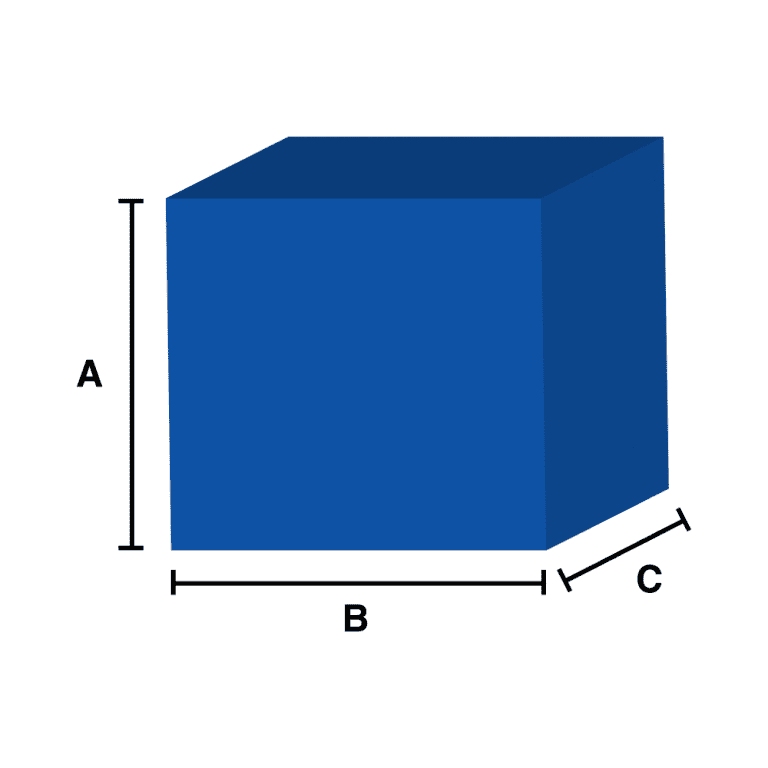 Feather Cushion Cushion Guys