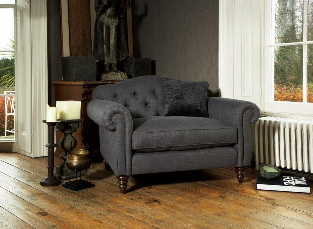Refilling your Sofa Cushions? A Guide The Cushion Guys
