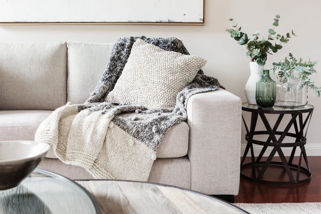 Refilling your Sofa Cushions? A Guide The Cushion Guys