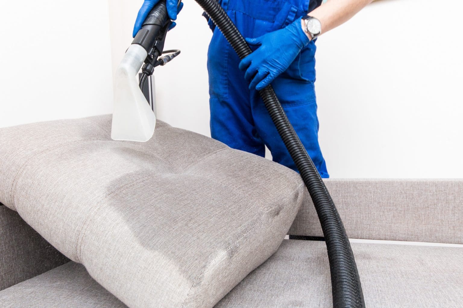 How to Maintain your Sofa Cushions The Cushion Guys