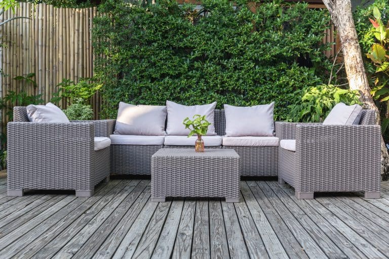 Replacement Cushions For Outdoor Furniture The Cushion Guys