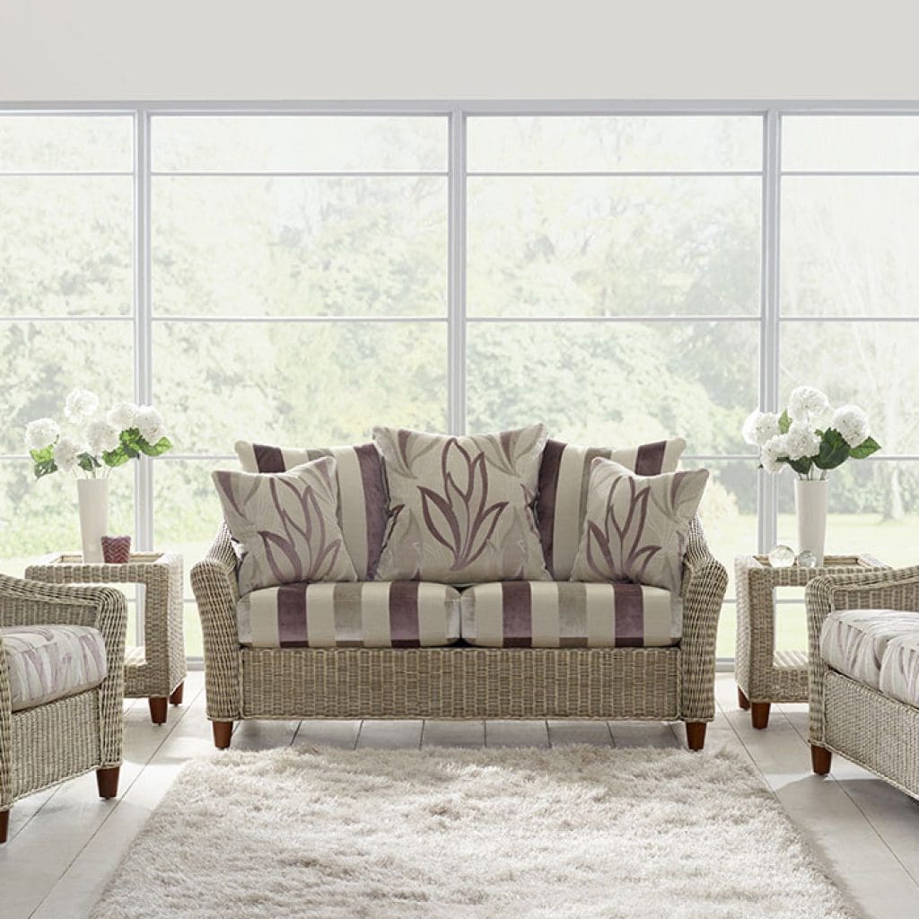 Fibre Cushions UK Custom Fibre Filled Cushions Cushion Guys