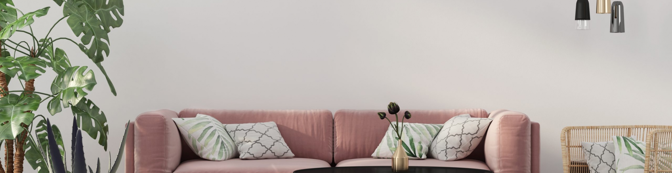 Refilling your Sofa Cushions? A Guide The Cushion Guys