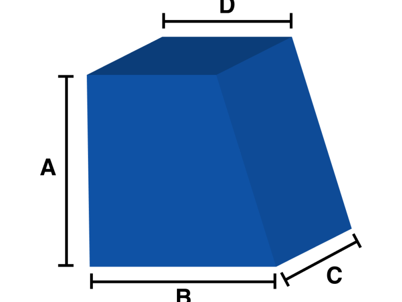 1 Cushion Shop UK Buy Cushions Online Cushion Guys