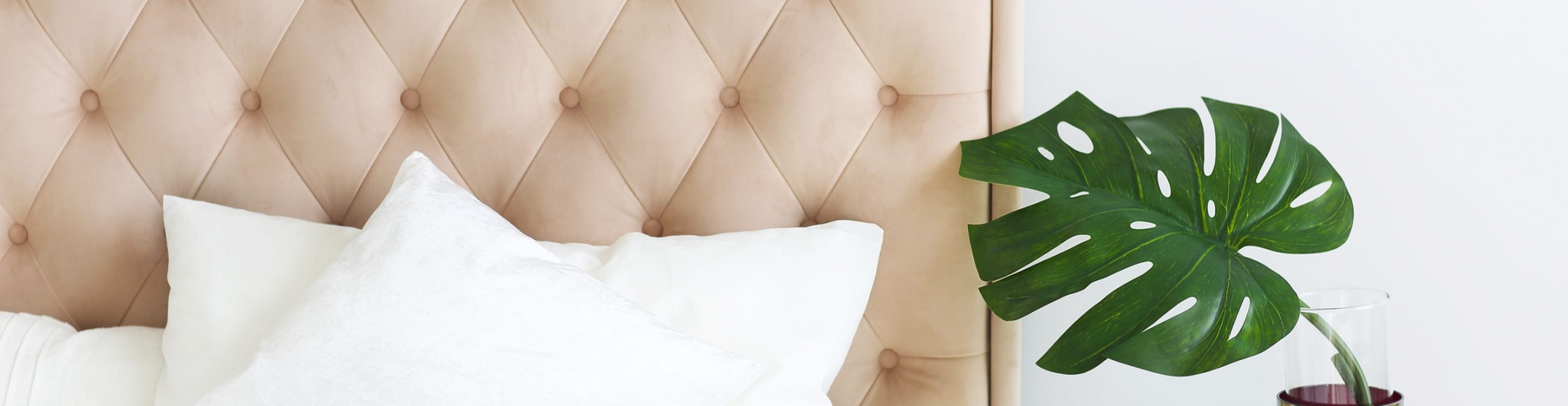 The Best Cushion For Your Foam, Feather or Fibre The Cushion Guys