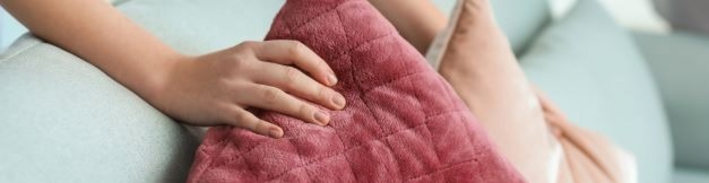 How To Choose Cushions To Match Your Interior The Cushion Guys