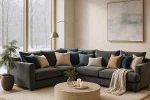 Cushionguyschristmas