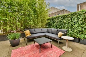 outdoor dark covers