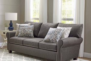 Custom Cushions Milton Keynes