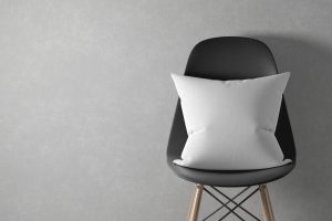 Cushion Inserts