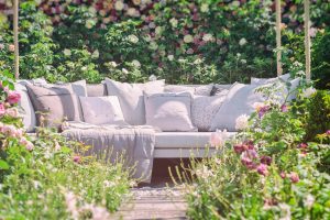 fibre-cushions