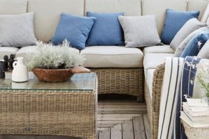 firm-cushions