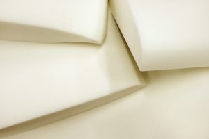 Foam Cushions