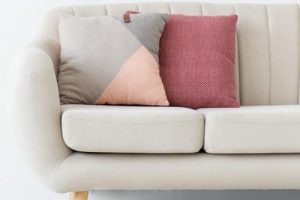 foam-cushions