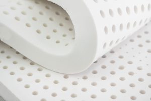 Foam Cut Cushions