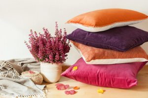 how-cushion-covers-can-improve-your-home-aesthetic