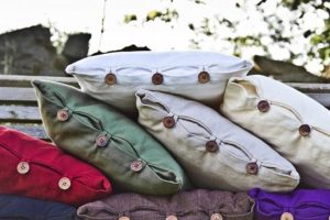 pile-of-bench-cushions-outdoors-1024x1024