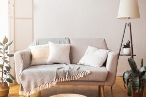 Replacement Sofa Cushions Services