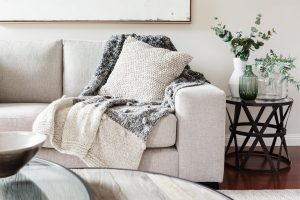 Sofa Cushion Replacements