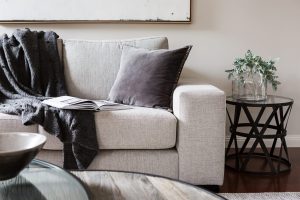 Sofa Protection Solutions