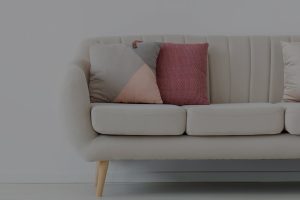the-cushion-guys-luton-2020-contact-banner